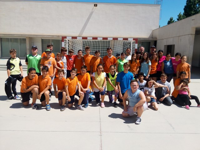 IMG_20170607_121034 (Copy)