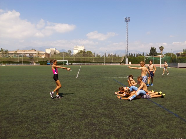 IMG_20170619_115114 (Copy)