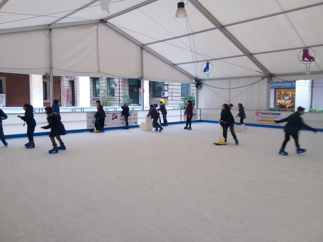 IMG_20171211_101438 (Copy)