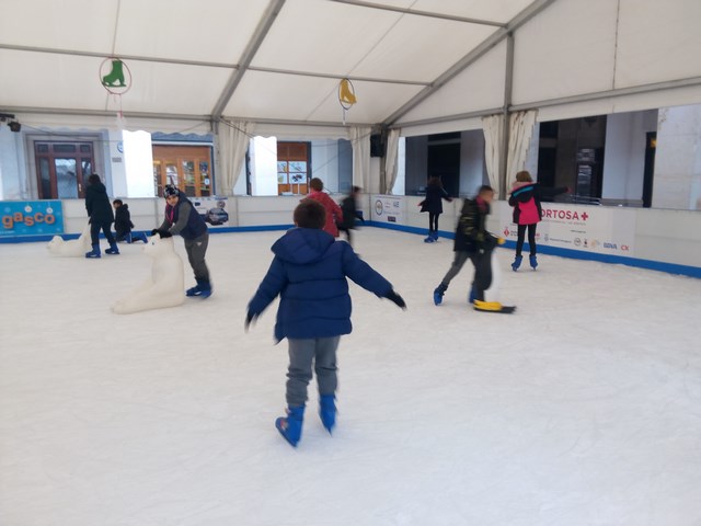 IMG_20171211_101441 (Copy)