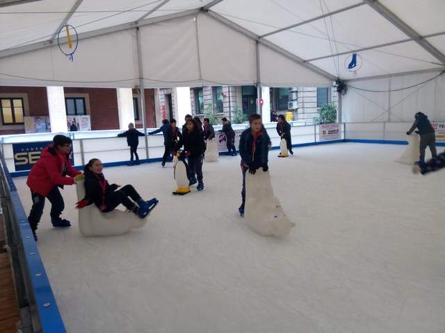 IMG_20171211_101450 (Copy)