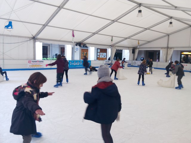 IMG_20171211_101614 (Copy)