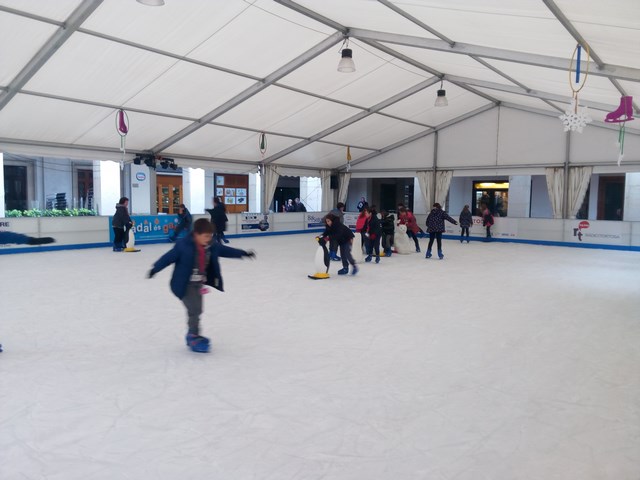 IMG_20171211_101626 (Copy)