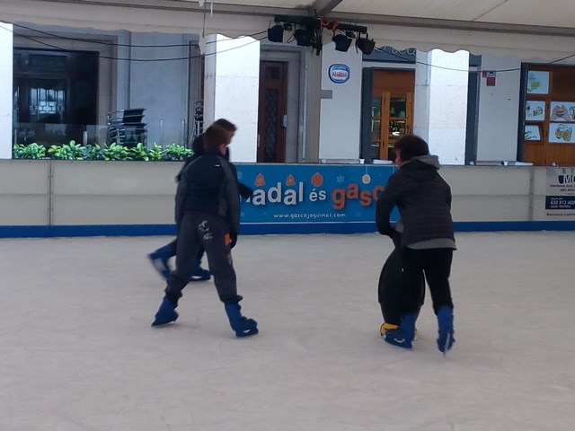 IMG_20171211_101705 (Copy)