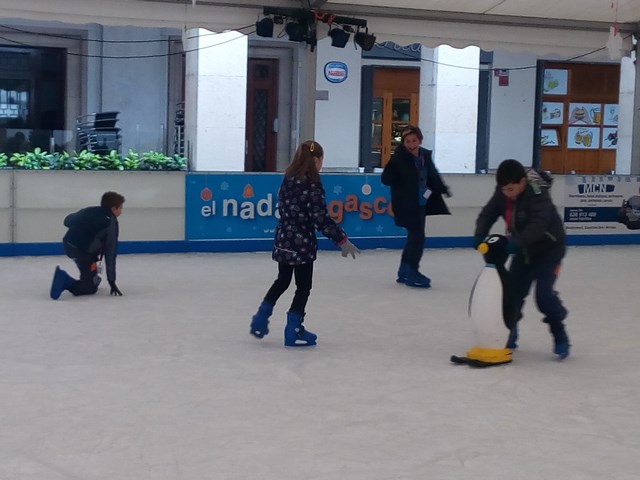 IMG_20171211_101711 (Copy)