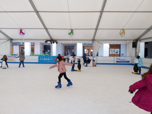 IMG_20171214_112521 (Copy)