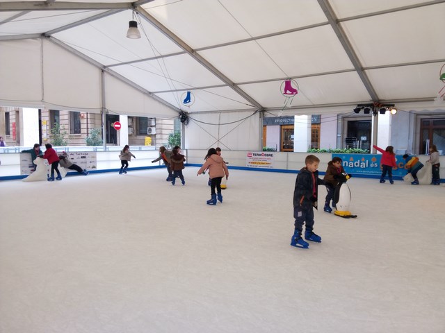 IMG_20171214_112525 (Copy)