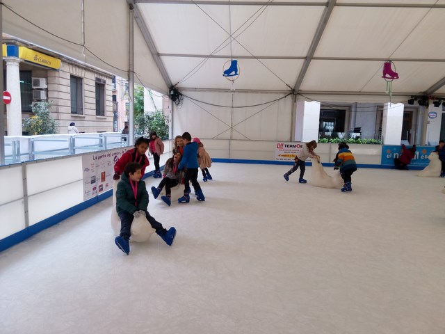 IMG_20171214_112543 (Copy)