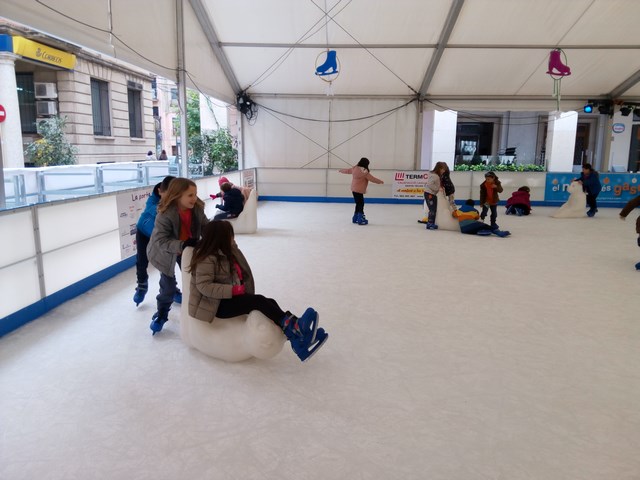 IMG_20171214_112548 (Copy)