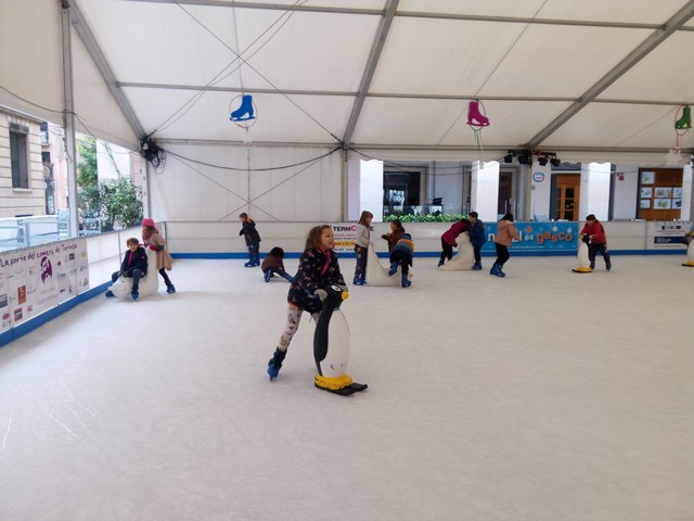 IMG_20171214_112554 (Copy)