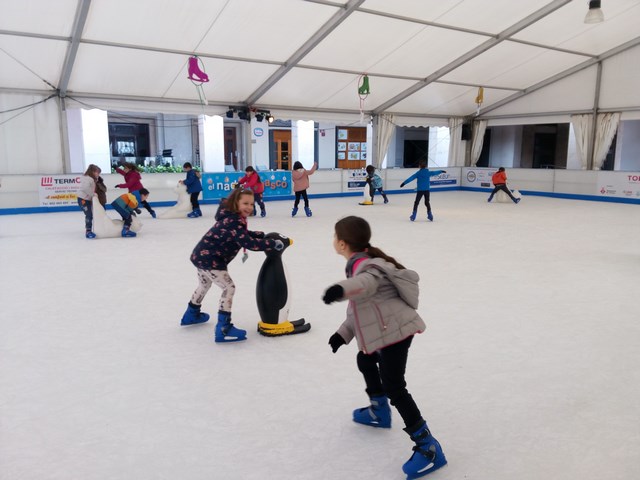 IMG_20171214_112556 (Copy)