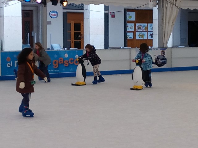 IMG_20171214_112610 (Copy)