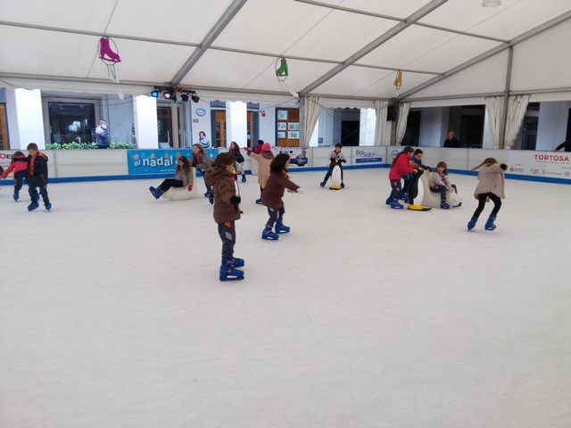 IMG_20171214_112635 (Copy)