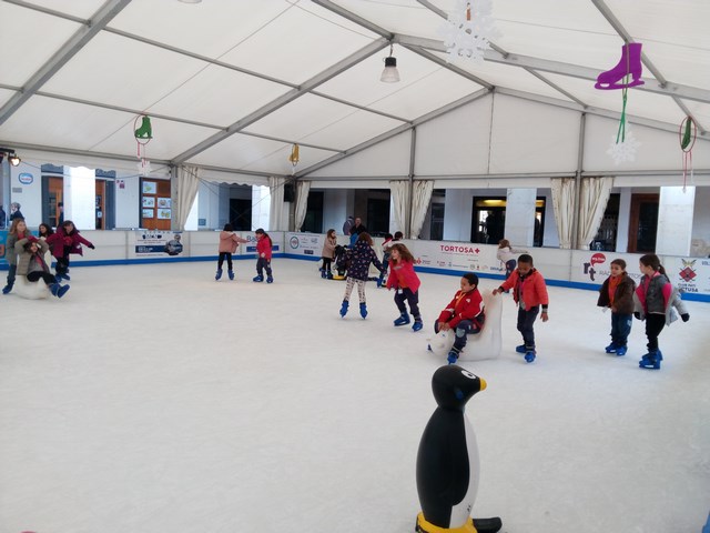 IMG_20171214_112702 (Copy)