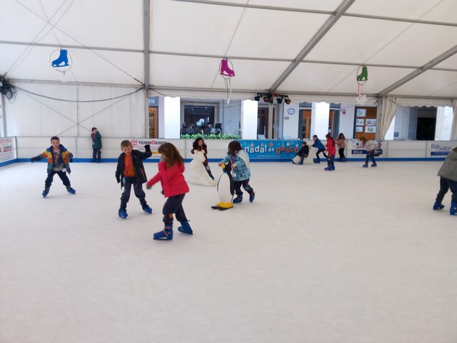 IMG_20171214_112707 (Copy)