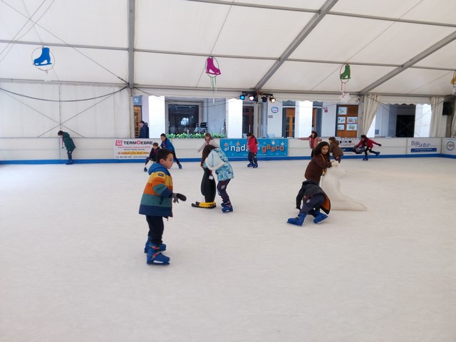 IMG_20171214_112711 (Copy)