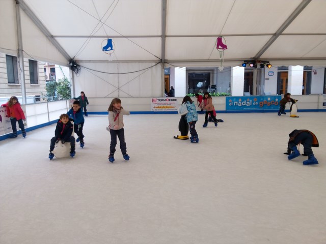 IMG_20171214_112715 (Copy)