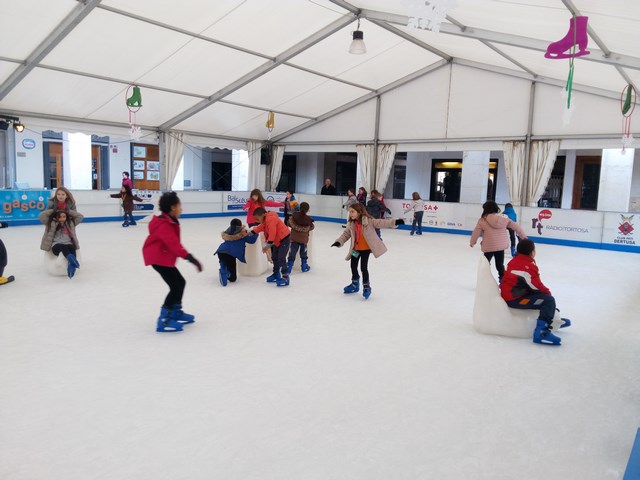 IMG_20171214_112727 (Copy)