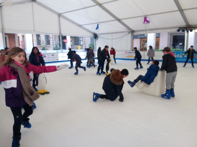 IMG_20171215_094911 (Copy)