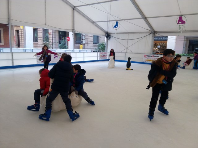 IMG_20171215_094926 (Copy)