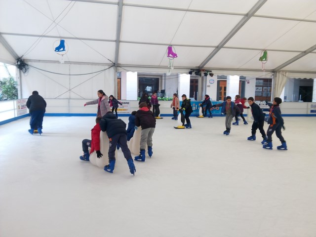 IMG_20171215_094937 (Copy)