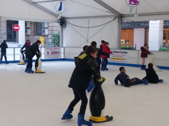 IMG_20171215_095010 (Copy)