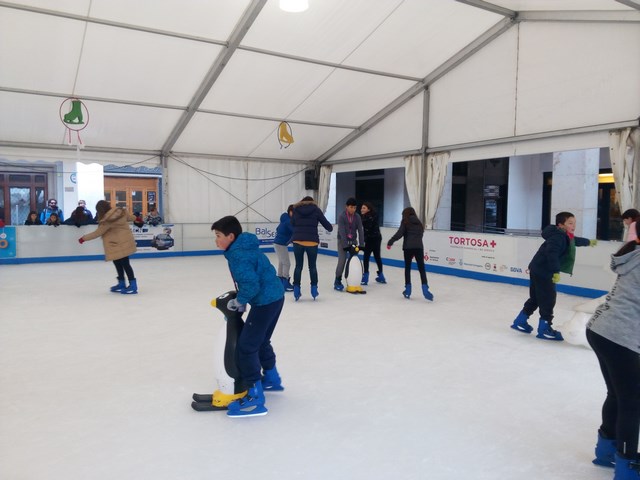 IMG_20171218_102009 (Copy)