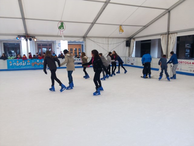 IMG_20171218_102118 (Copy)