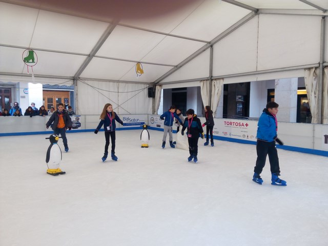 IMG_20171218_102128 (Copy)