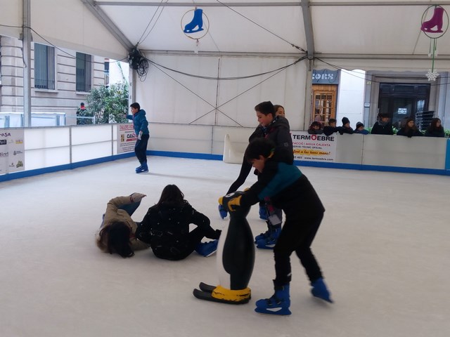 IMG_20171218_102209 (Copy)