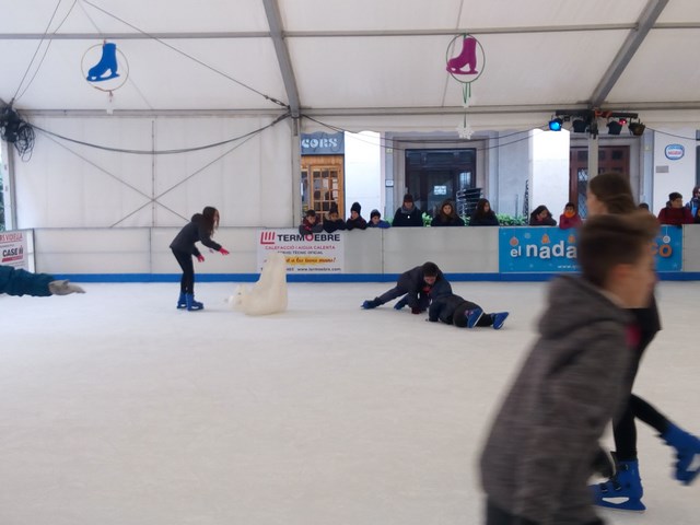 IMG_20171218_102244 (Copy)