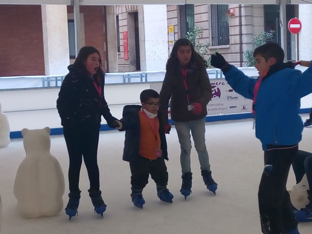 IMG_20171218_103223 (Copy)