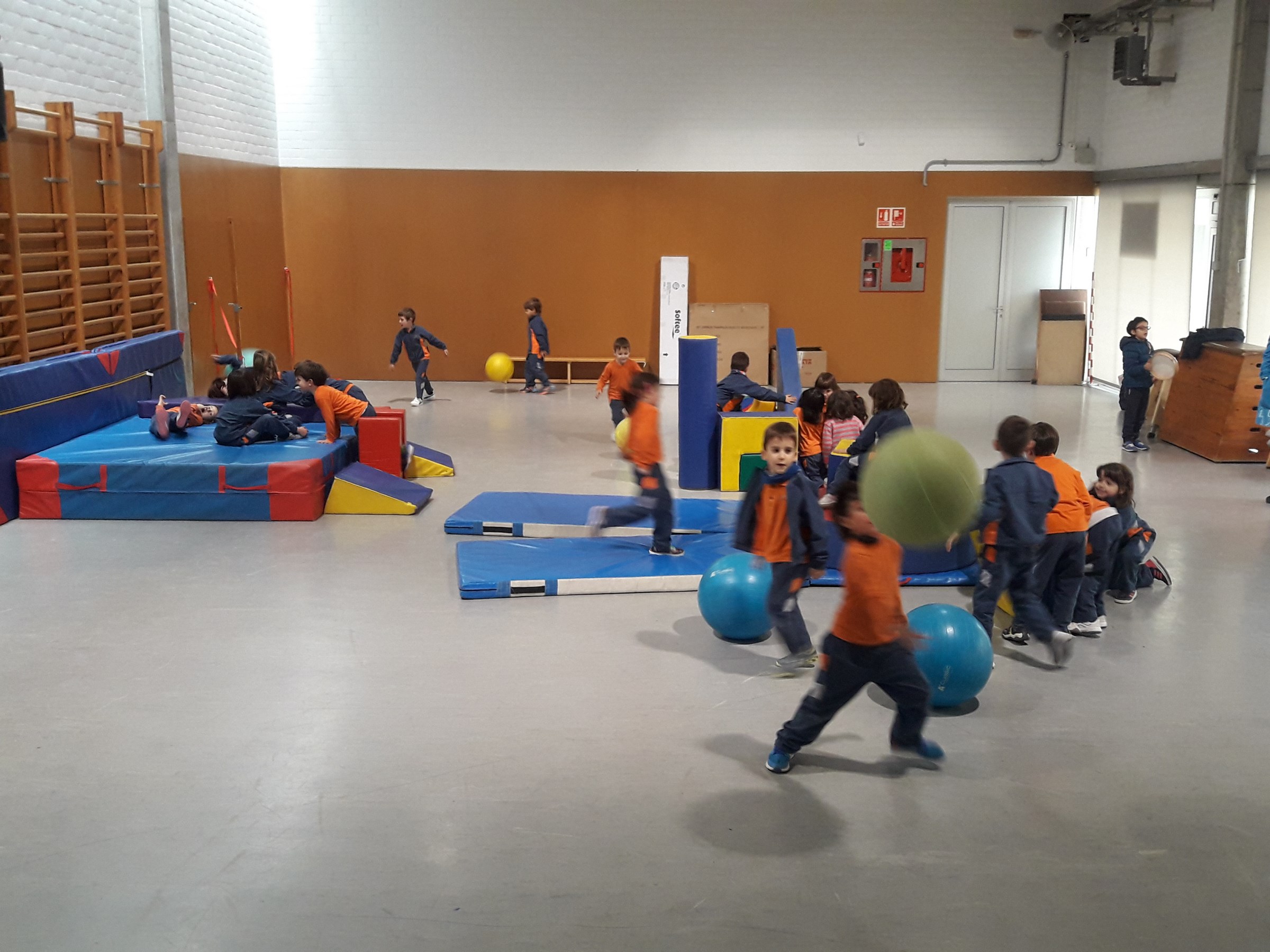 20180220_115517 (Copy)