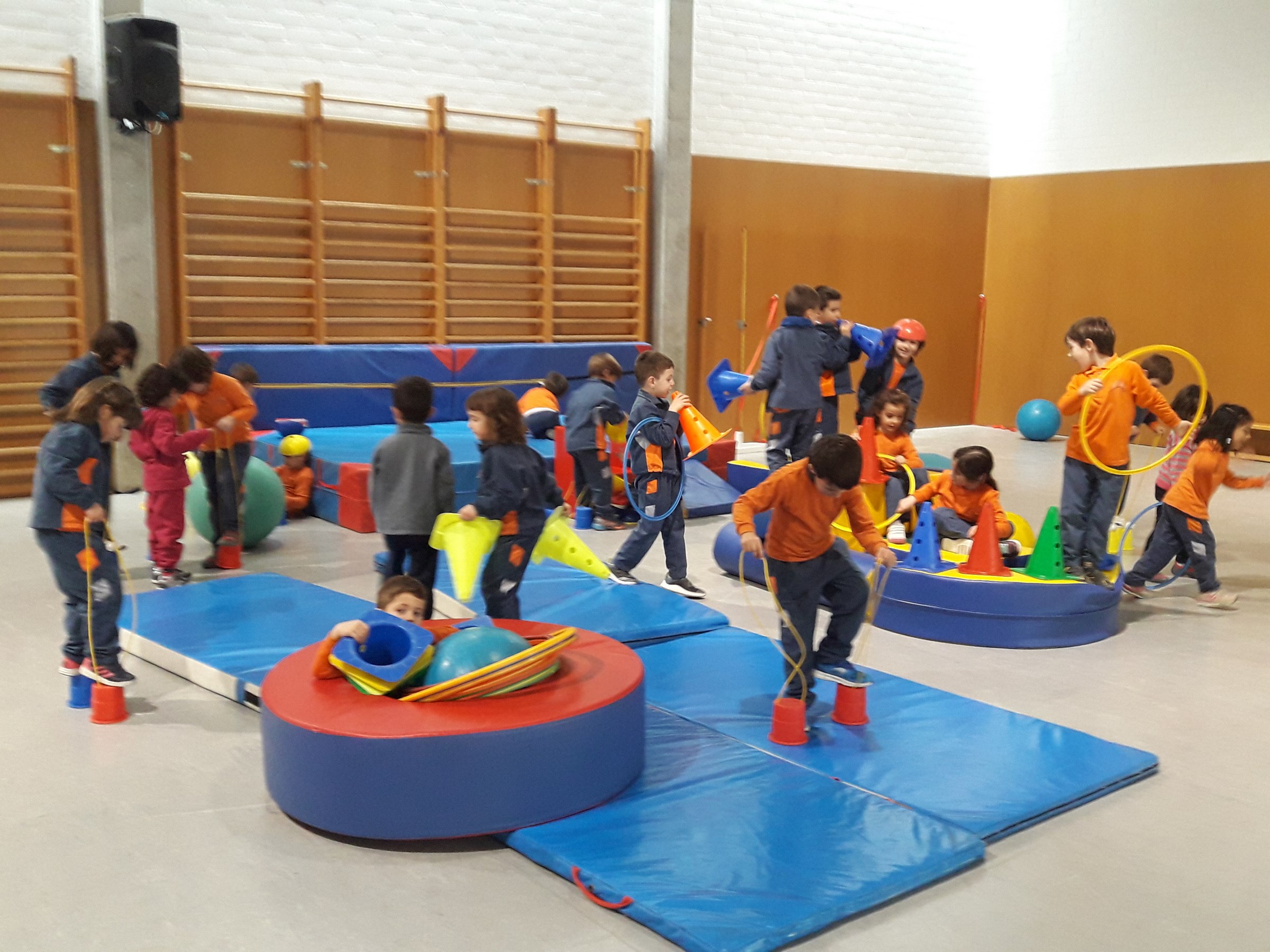 20180220_121244 (Copy)