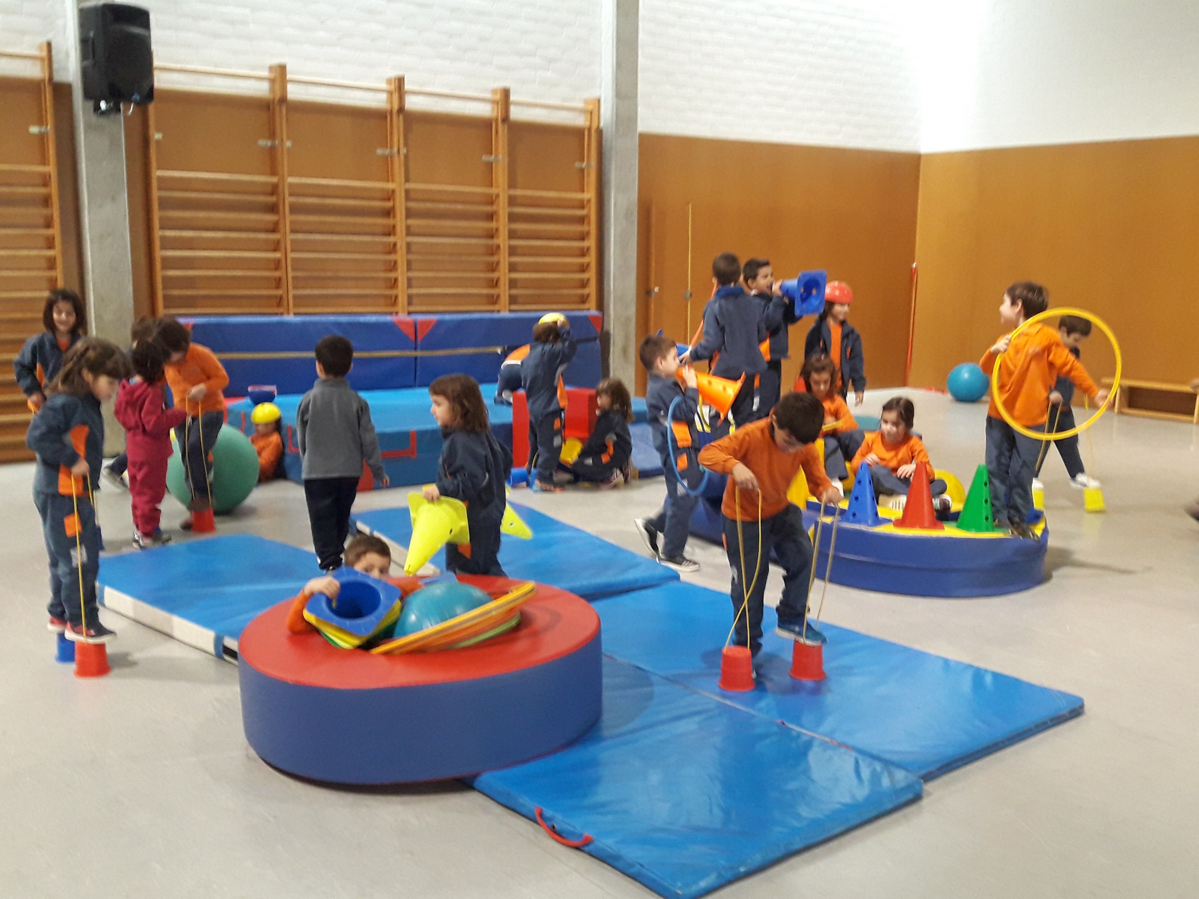 20180220_121245 (Copy)