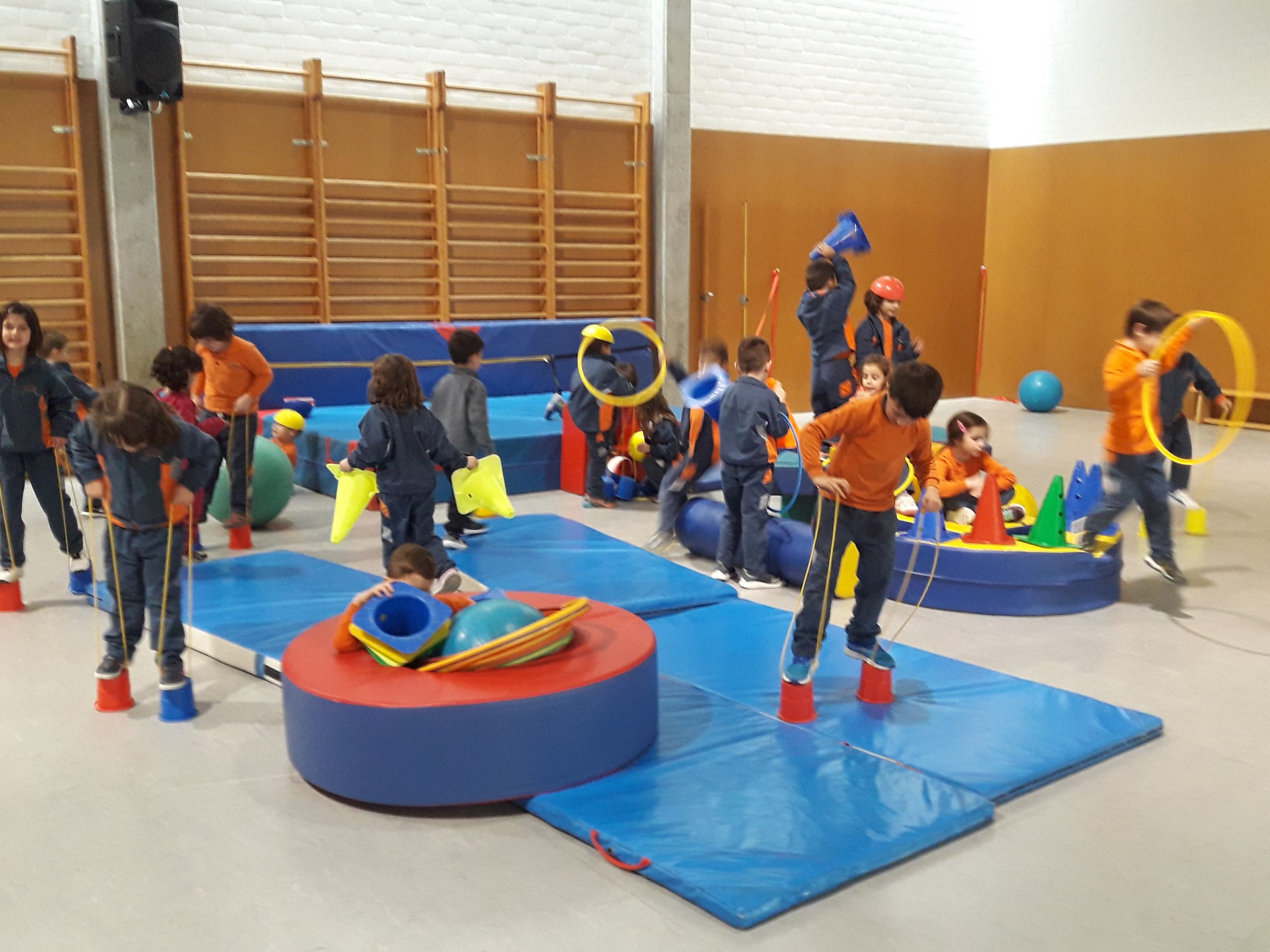 20180220_121247 (Copy)