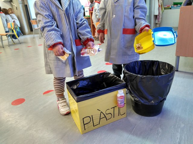 IMG_20180126_105227_069 (Copy)