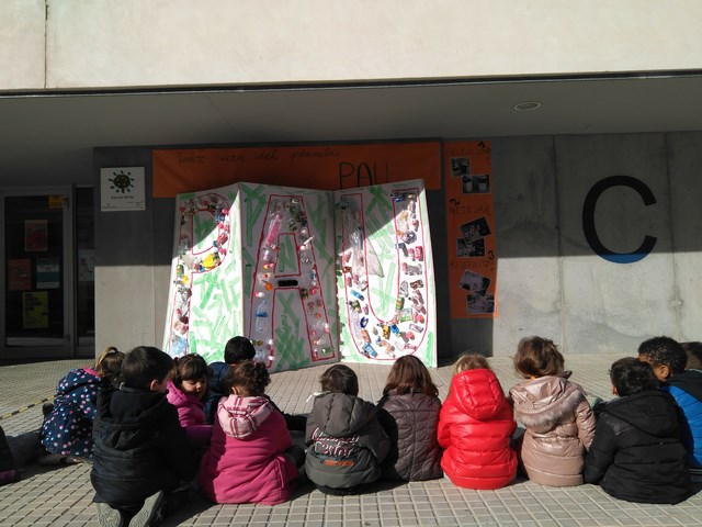 IMG_20180130_114745_737 (Copy)