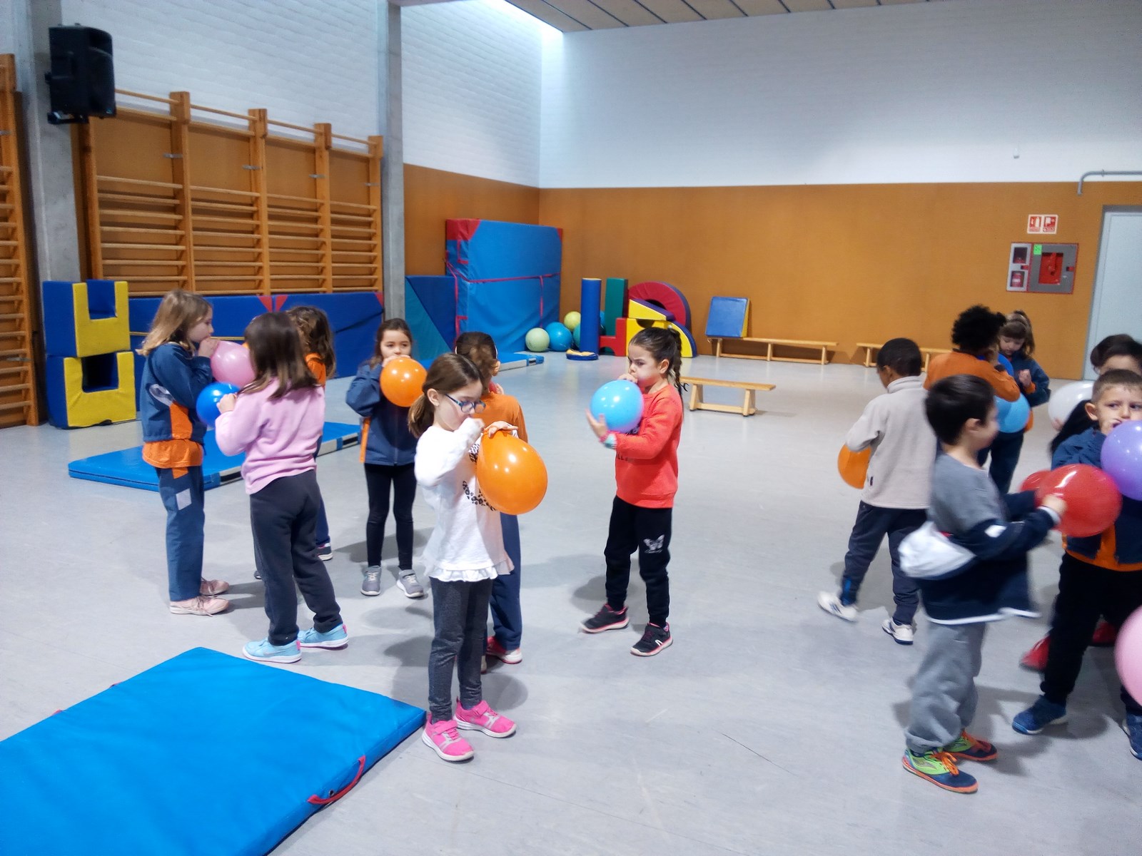 IMG_20180206_102139 (Copy)