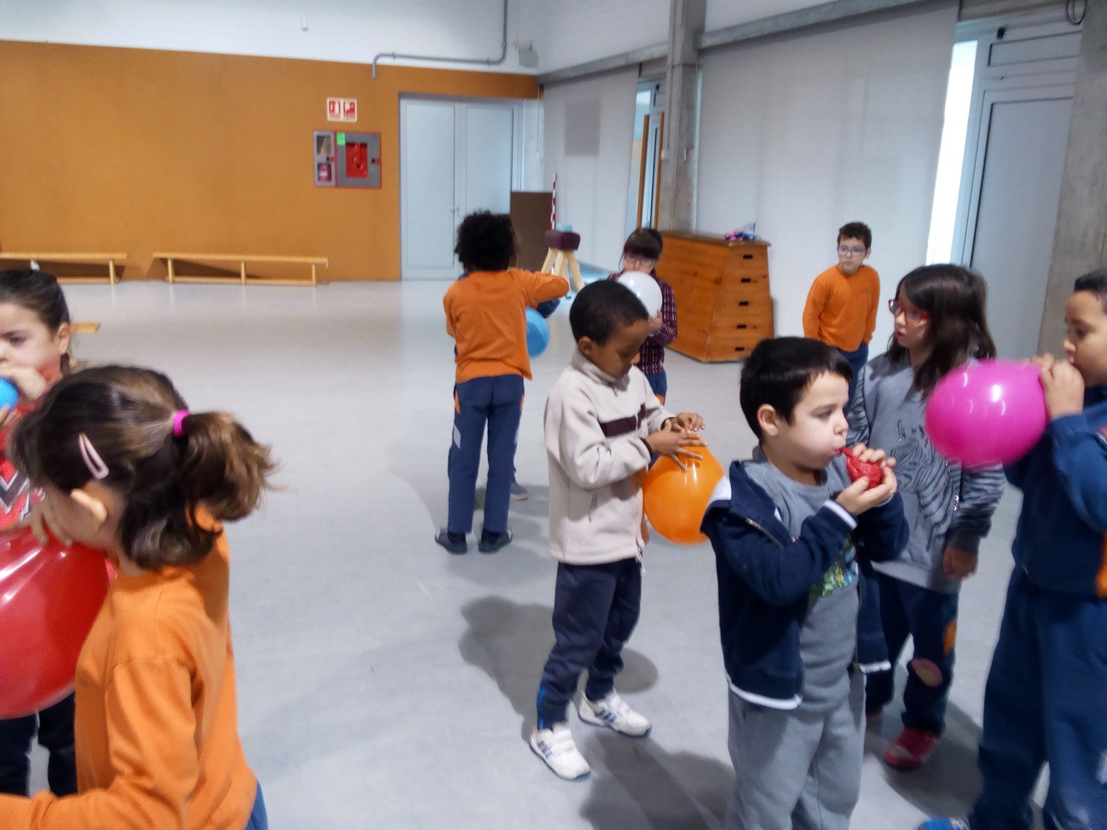 IMG_20180206_102153 (Copy)