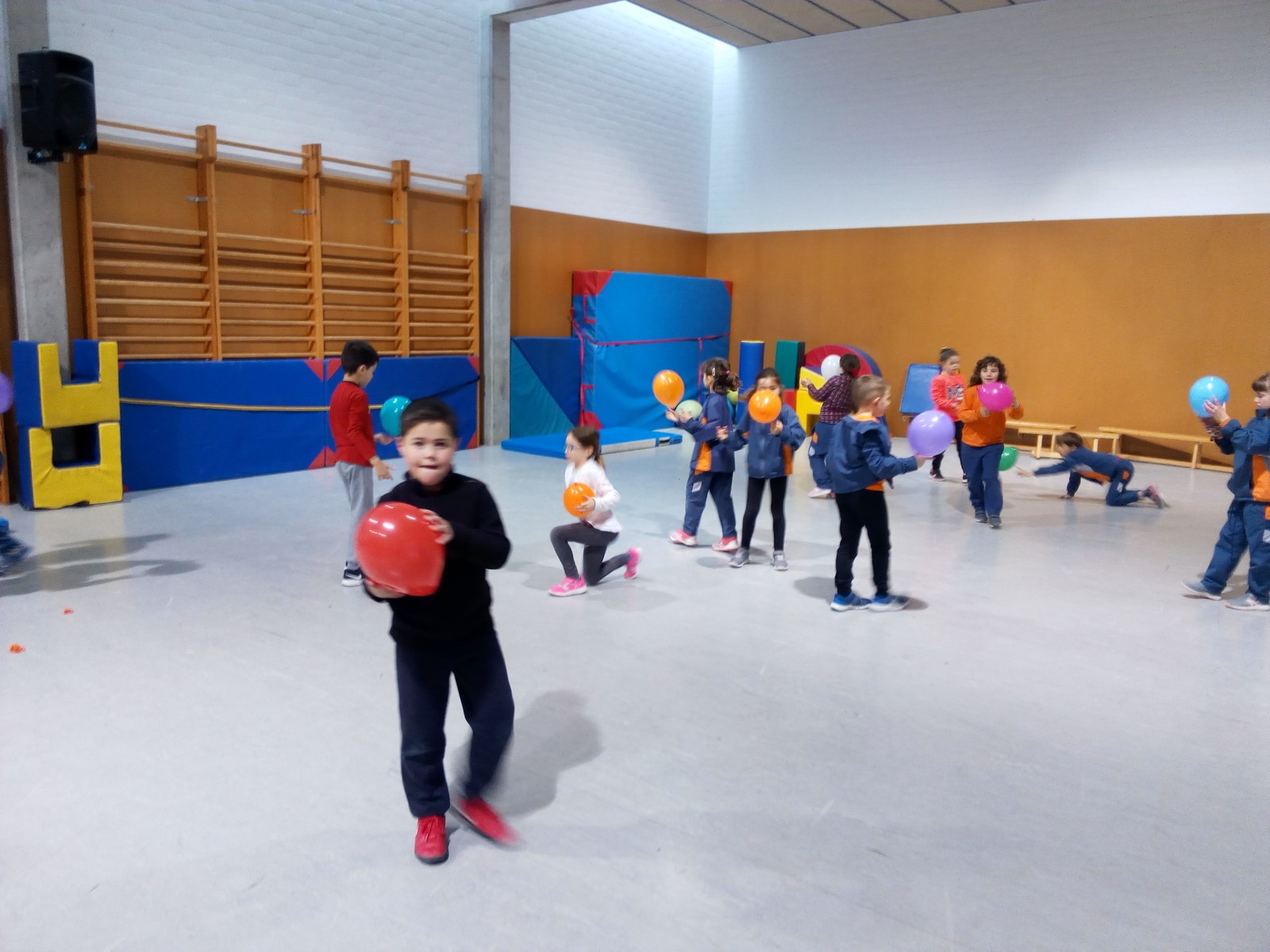 IMG_20180206_103216 (Copy)