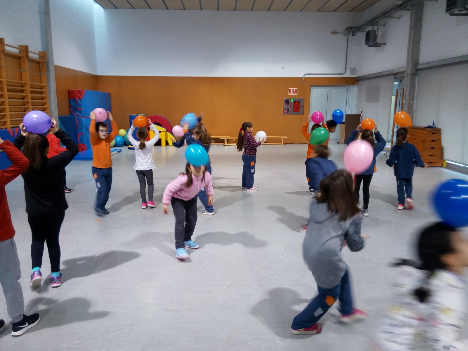 IMG_20180206_103413 (Copy)