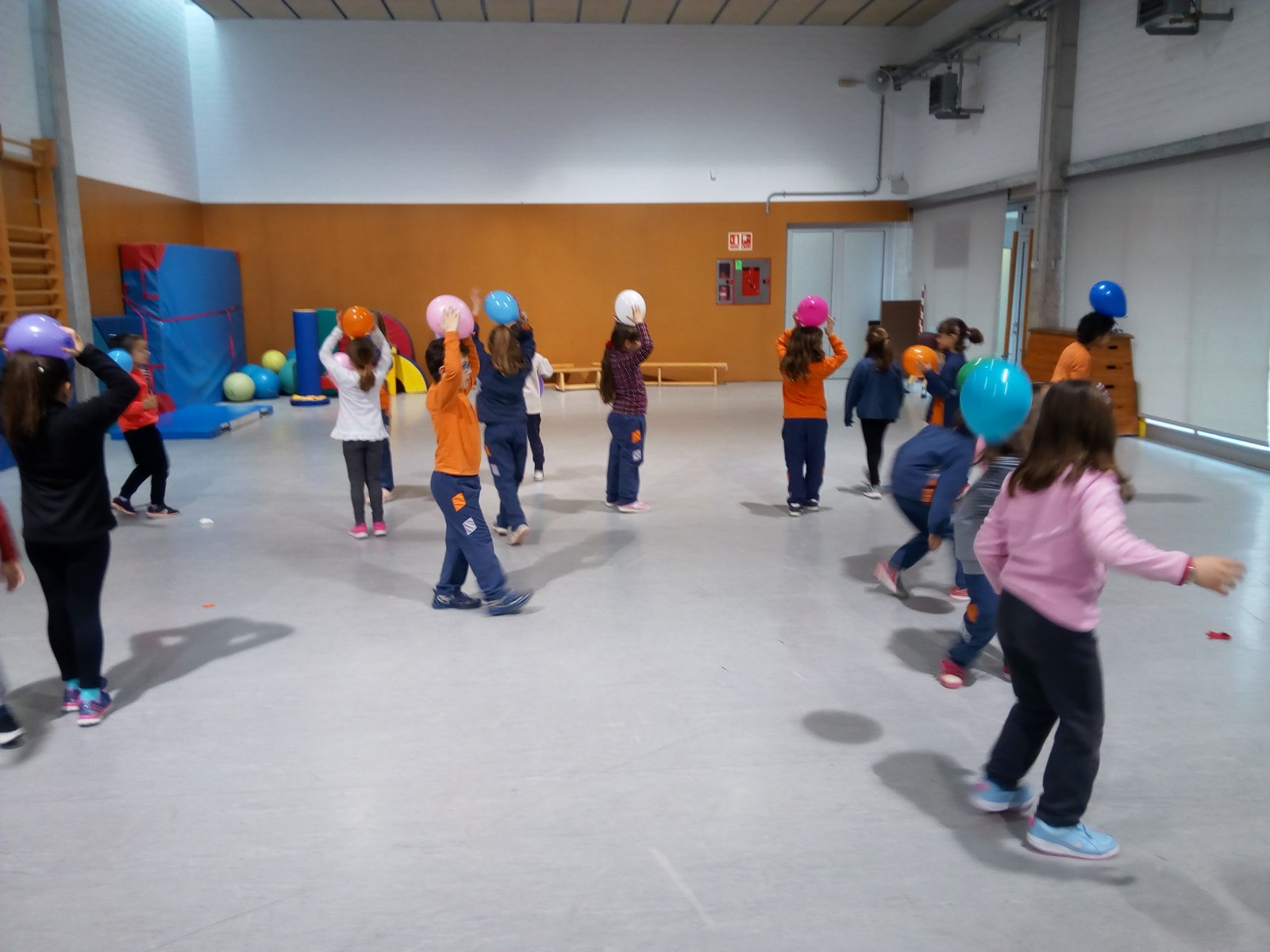 IMG_20180206_103416 (Copy)