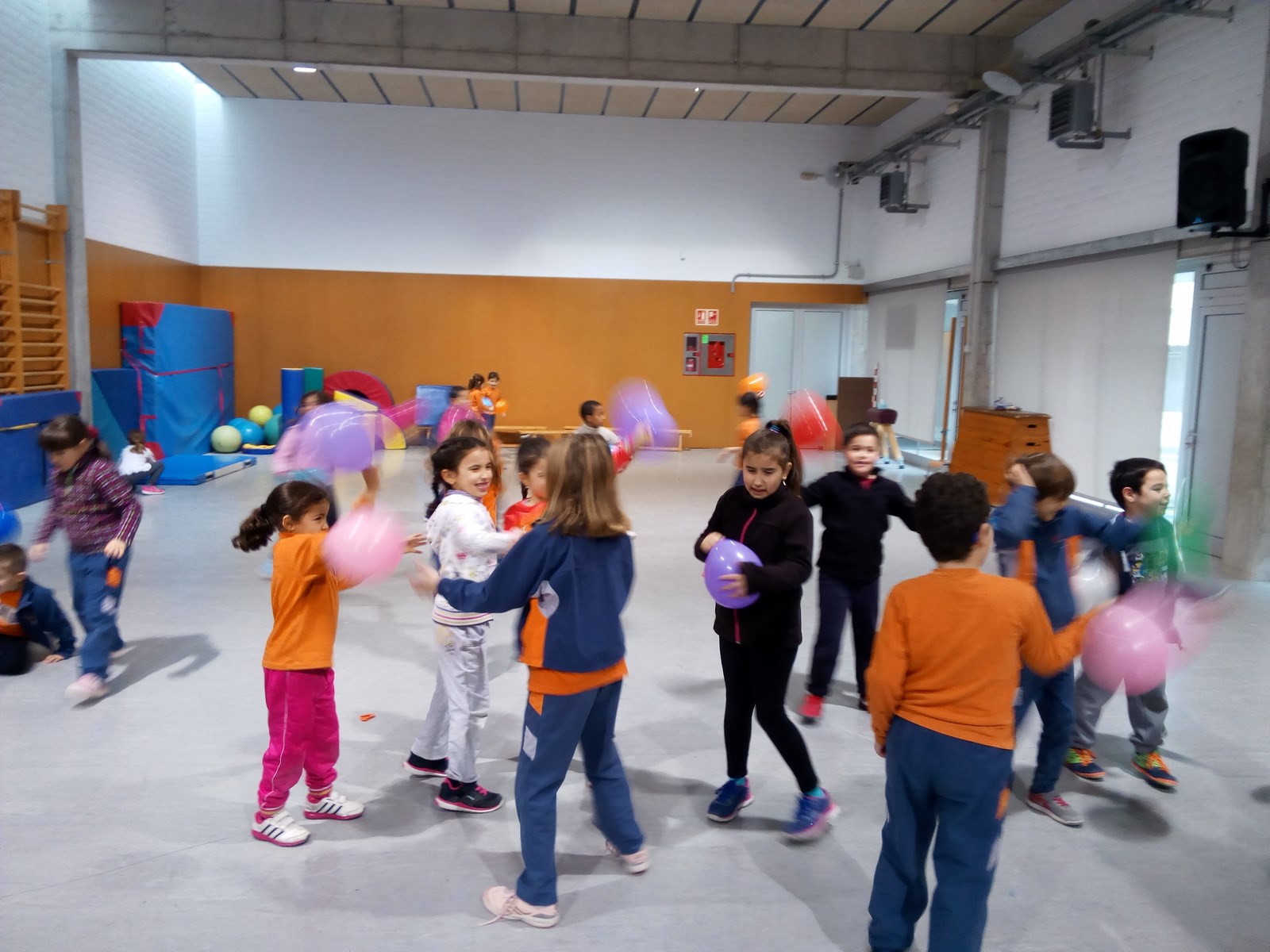 IMG_20180206_104833 (Copy)