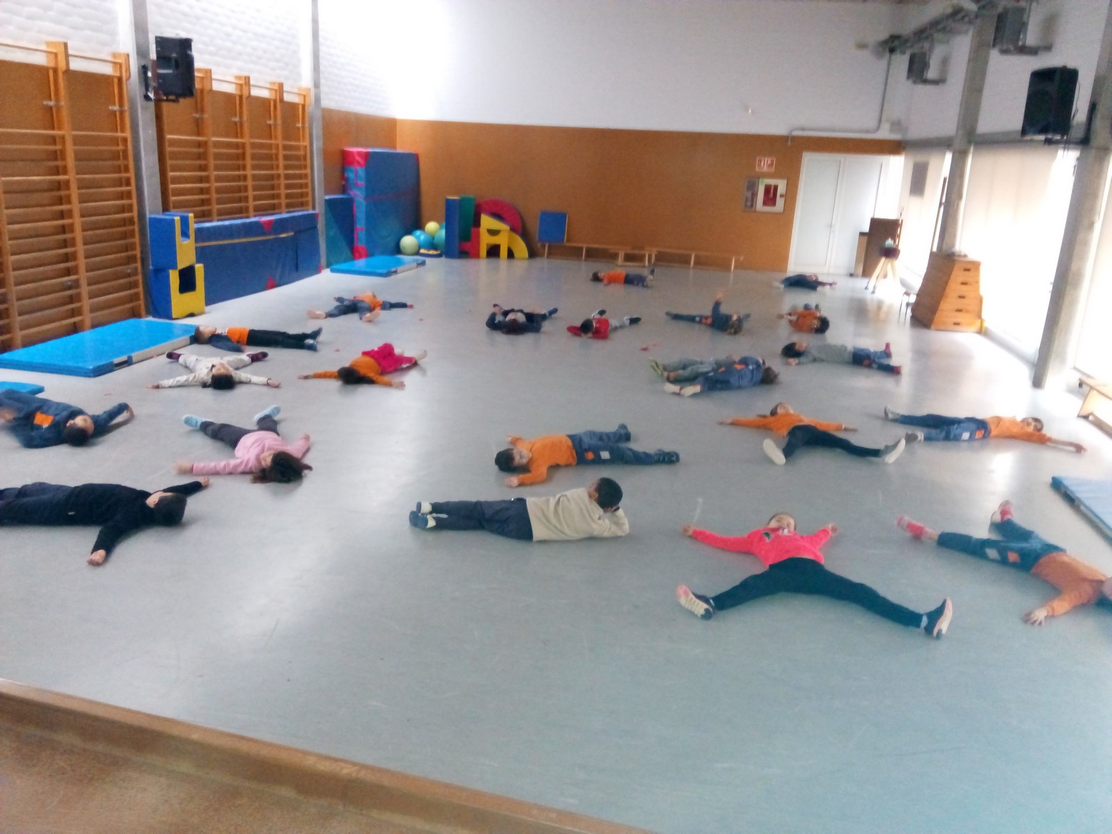 IMG_20180206_105630 (Copy)