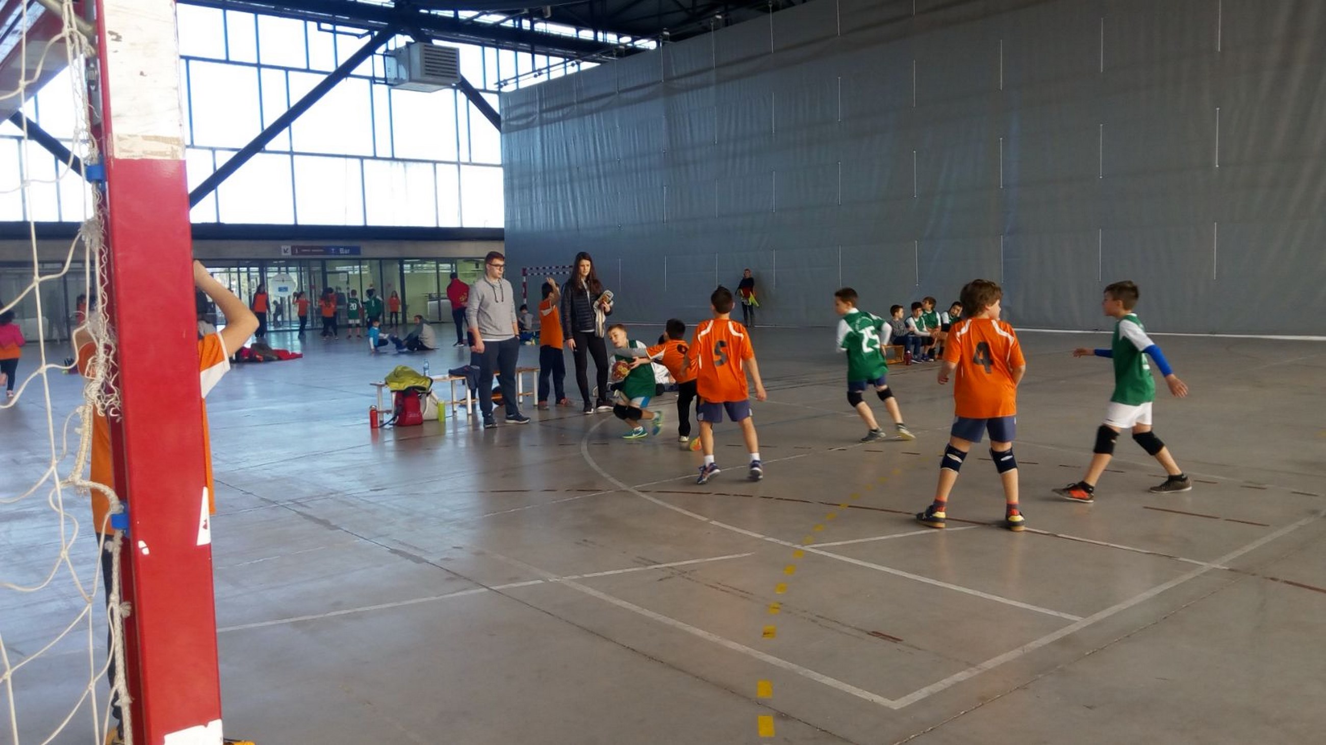 IMG-20180203-WA0010 (Copy)