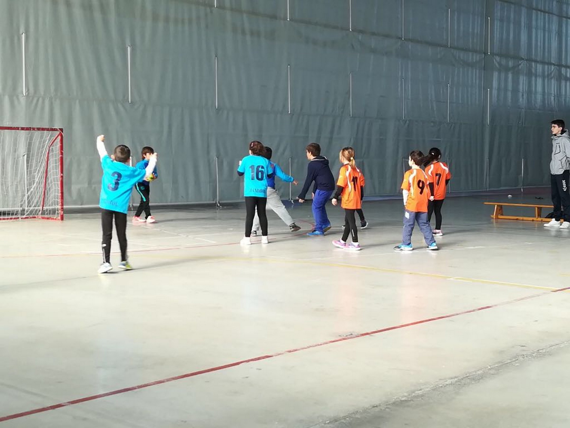 IMG-20180227-WA0014 (Copy)