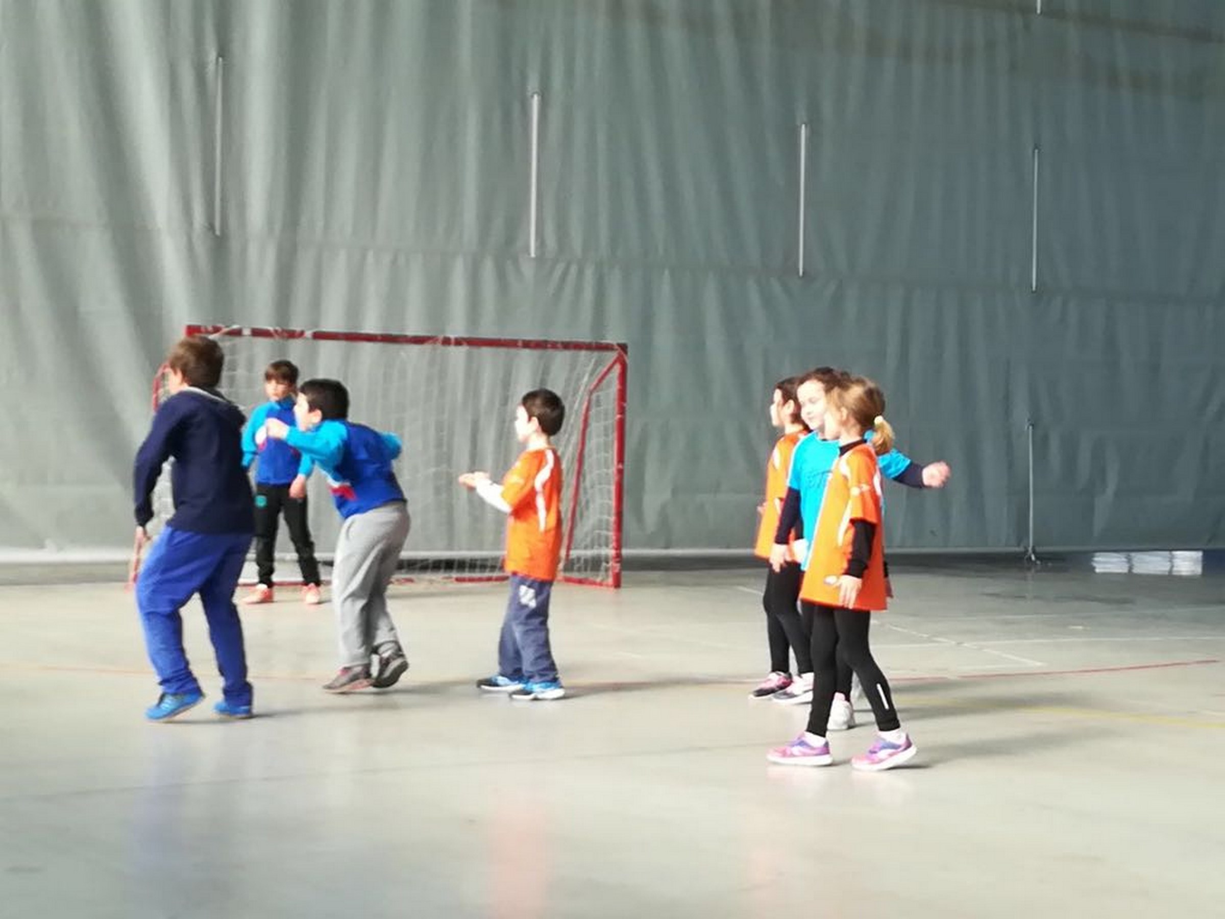 IMG-20180227-WA0015 (Copy)