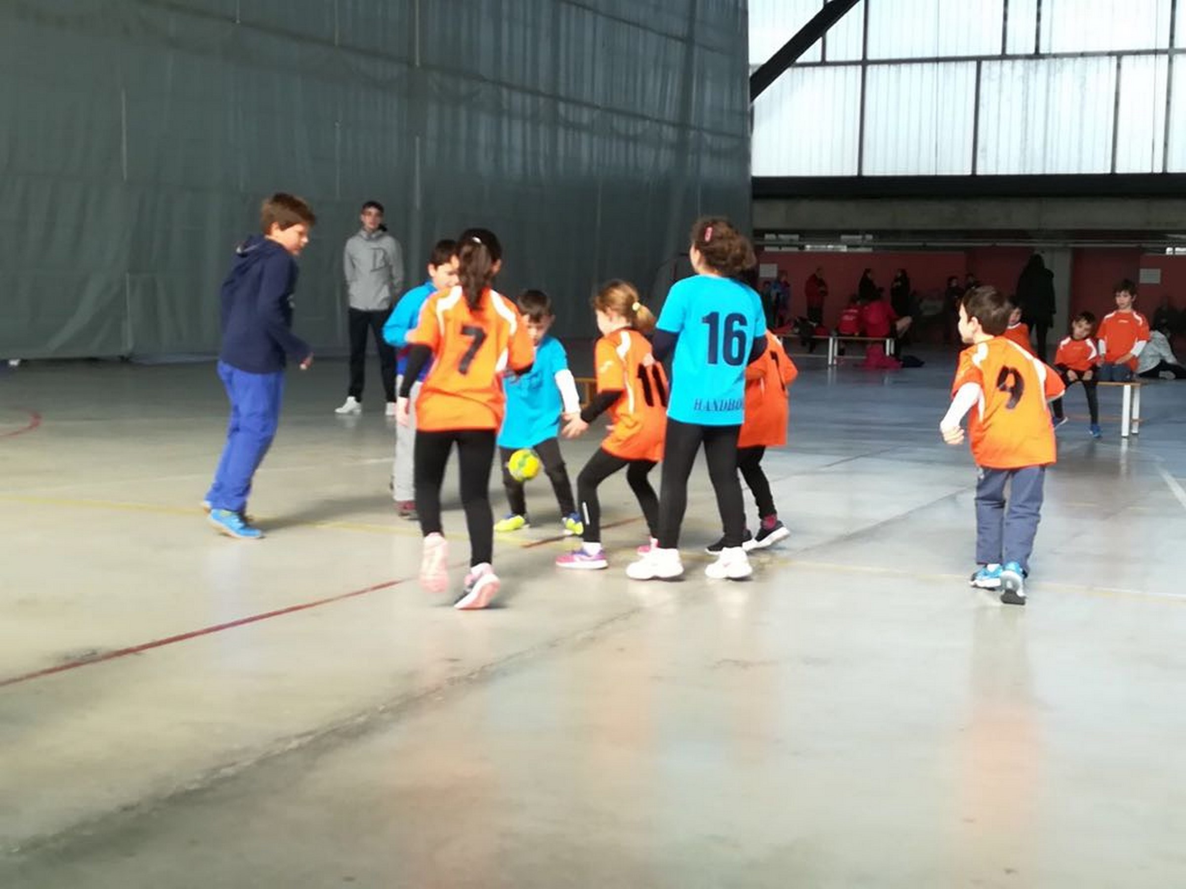 IMG-20180227-WA0016 (Copy)