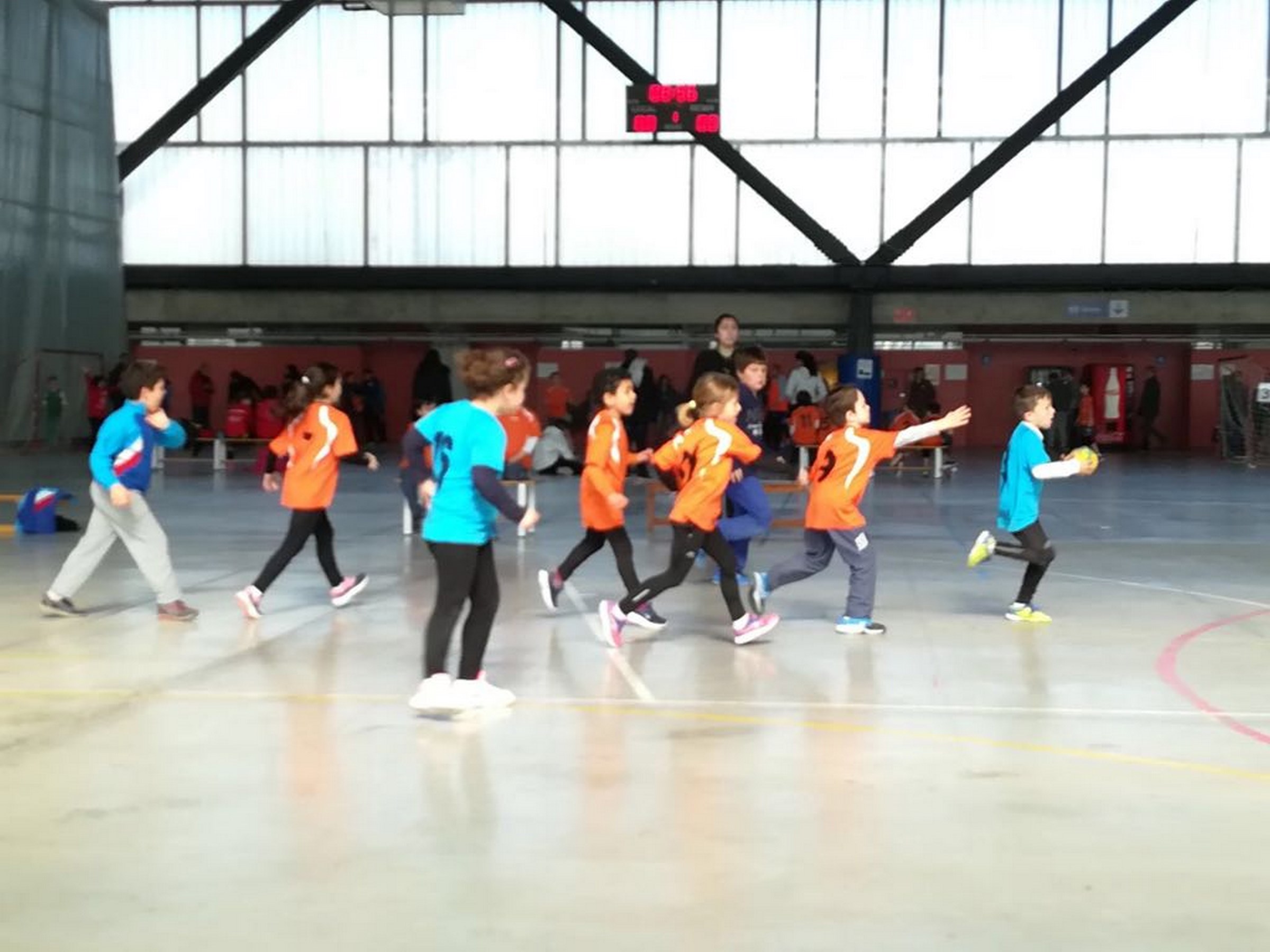 IMG-20180227-WA0017 (Copy)